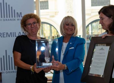 PREMIO FOTO Grande Milano 362 1920p