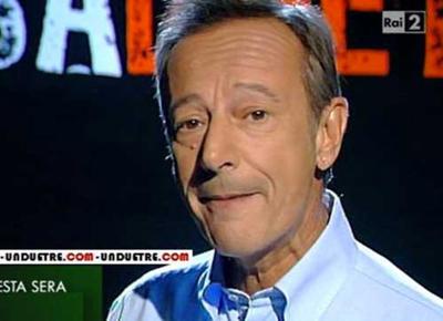 Presa Diretta Iacona 1200