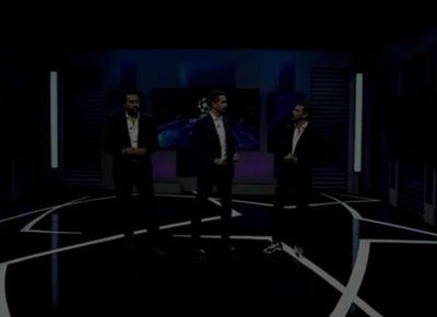 prime video juve chelsea 638x425