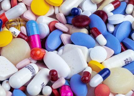 Spesa per i farmaci, la pandemia fa schizzare il consumo di antipsicotici