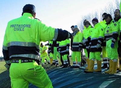 protezione civile 2 2 2