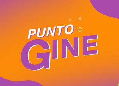 puntogine release (1)