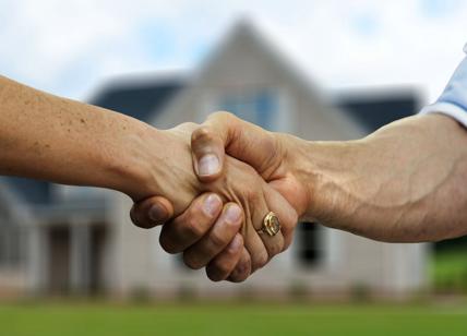 Separazione, divorzio e accordi per i trasferimenti immobiliari tra ex coniugi