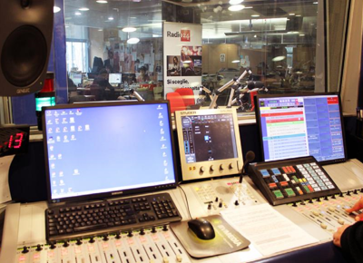 radio24