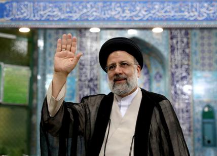 Iran, Raisi vince con il 62% dei voti: presidente eletto al primo turno