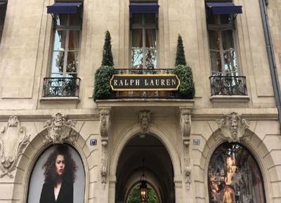 ralph lauren