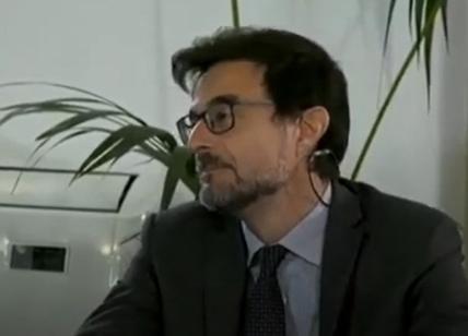 Pnrr, denuncia dalla regione Puglia: "Gestisce tutto Roma, noi tagliati fuori"