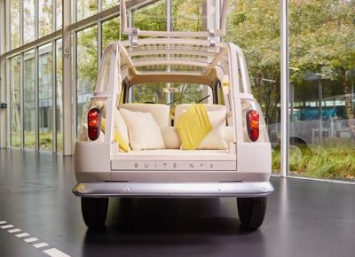 renault4