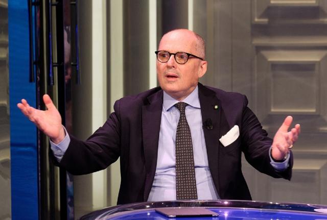 Ricciardi Walter