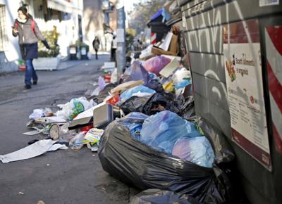 rifiuti roma 03