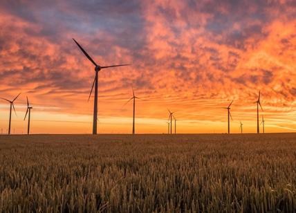 A2A entra in Volta Green Energy e accelera nelle rinnovabili