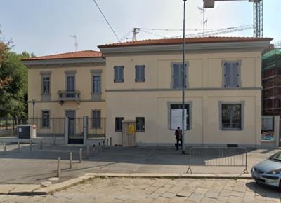 ripa