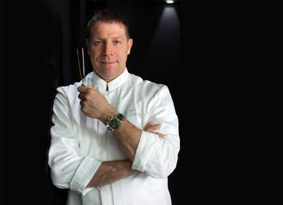 ristorante il moro monza appuntamenti stellati a dicembre