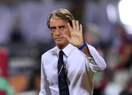 Mancini chiama Pobega. Kean out. I convocati per Italia-Svizzera