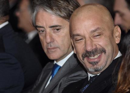 Pandora Papers, gli affari di Mancini e Vialli nei paradisi fiscali offshore