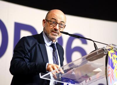 decreto Bollette Governo Cingolani