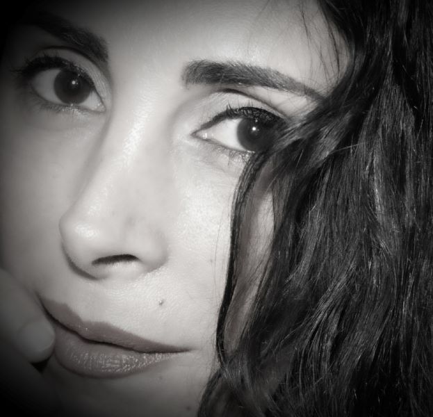 Roberta Arduini Roberta Arduini