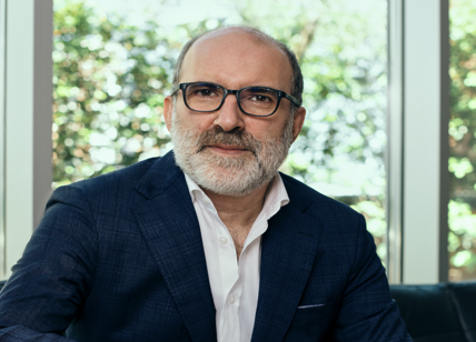 Roberto Leonelli nominato Ceo Italia di Publicis Groupe