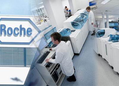 Roche 62iqho39os8l6knqb75cb1et7b6isqcb4a3v2nhwusa