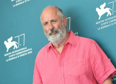 Roger Michell