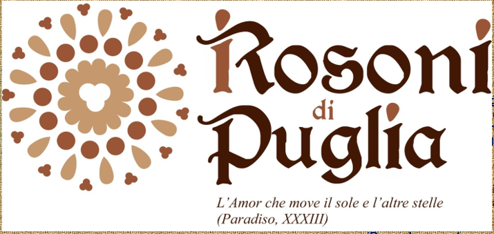 Rosoni logo