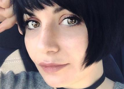Gente, Rossella Rasulo sarà la nuova direttrice dal 1° settembre