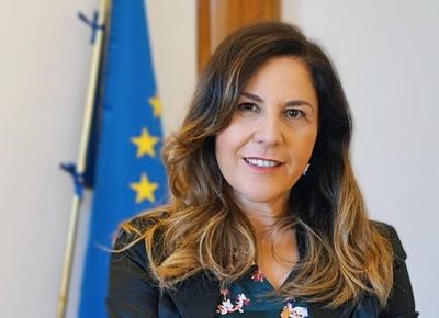 rossella accoto movimento cinque stelle