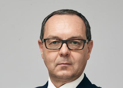 Autogrill: Paolo Roverato nuovo presidente del CdA, subentra a Paolo Zannoni