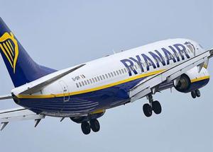 Ryanair, svolta digitale per le carte d'imbarco: ecco che cosa cambia dal 12 novembre. Le nuove regole per il check-in