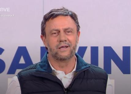 Fratelli di Crozza: Salvini-Morisi, Calenda, Zaia e.. I video della 2° puntata