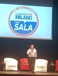 scalpelli scalpelli