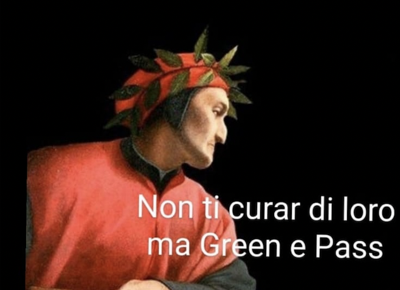 Schermata 2021 08 14 alle 09.57.39