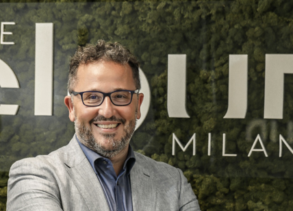 La comunicazione aziendale è cambiata: obiettivo umanizzare il digitale