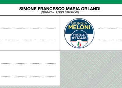 milano zona 7 lupi scheda