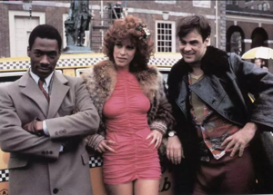 Film e programmi del Natale 2025: Il Volo, Una poltrona per due, Harry Potter e... - Rai, Mediaset e Sky cosa andrÃ  in onda durante le feste