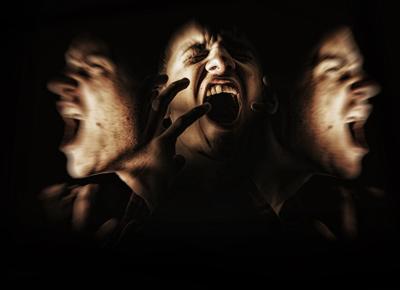 schizophrenic gaf2449e36 1920