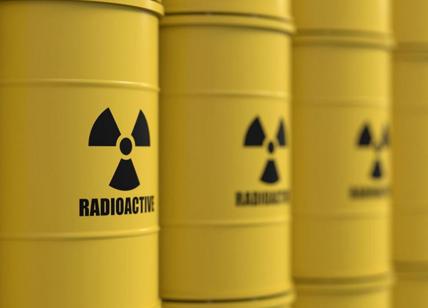 Scorie Nucleari in Alta Murgia, Maraschio: 'Ribadiamo e motiviamo il fermo NO'