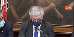 Senza titolo 1