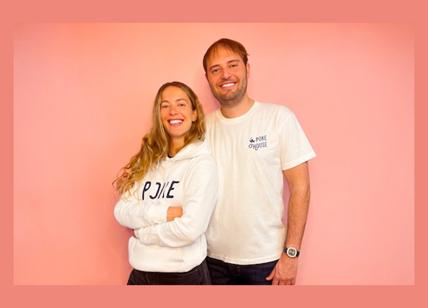 L'italiana Poke House conquista l'Olanda: rilevata la quota di Poké Perfect