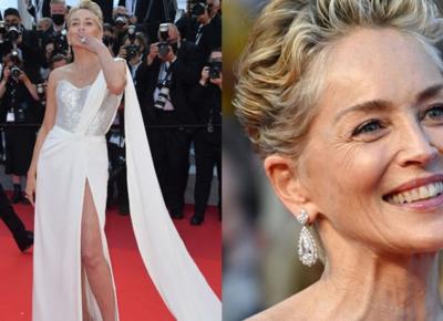 sharon stone 2 1