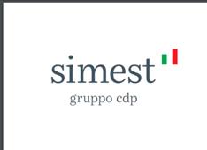 SIMEST (Gruppo CDP) supporta Granarolo per mercato USA