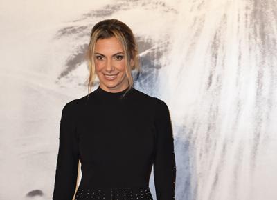 simo