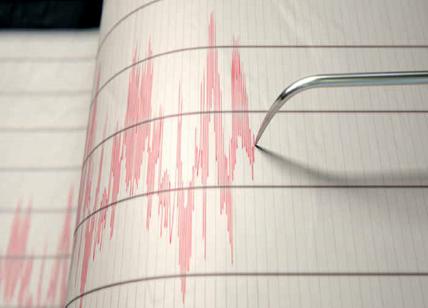 Terremoto oggi 10 agosto: due scosse in Molise, l'epicentro in mare