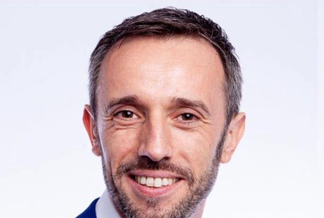 Gianluca Massini Rosati, fondatore Gruppo Soluzione Tasse Gianluca Massini Rosati, fondatore Gruppo Soluzione Tasse
