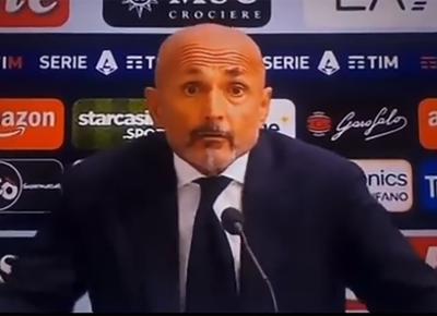 spalletti