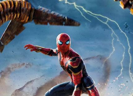 Spider Man No Way Home, ecco il trailer atteso dai fan. VIDEO