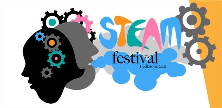 Steam festival