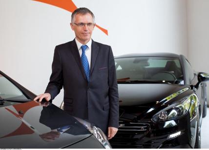 Stellantis, Fiom attacca dopo Grugliasco "Così può mettere contro le fabbriche"