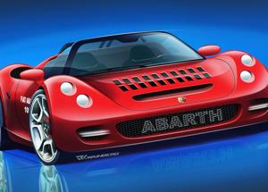 Heritage di Stellantis protagonista ad “Auto e Moto d’Epoca 2021”
