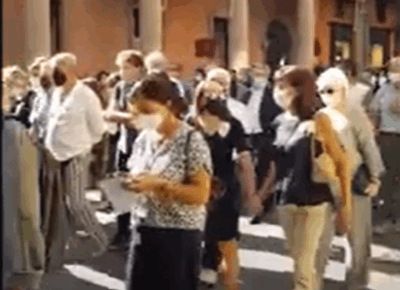 strage bologna